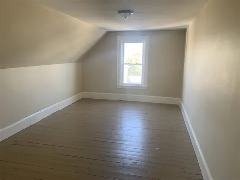 89 Reed Street Manchester NH 03102