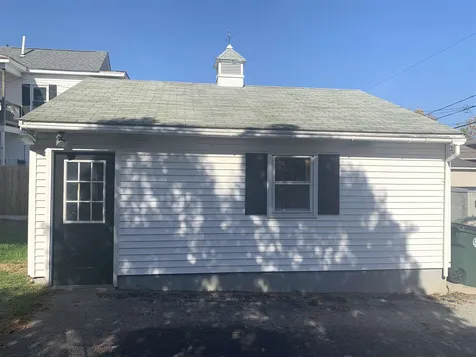 89 Reed Street Manchester NH 03102
