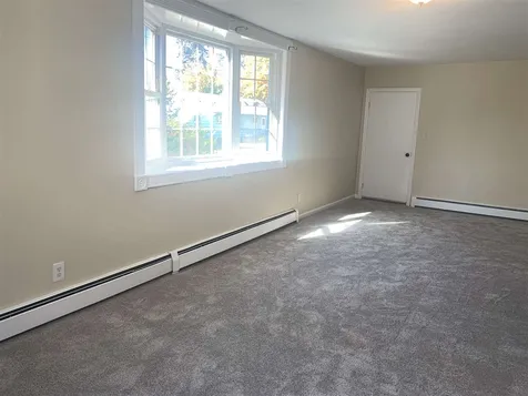 89 Reed Street Manchester NH 03102