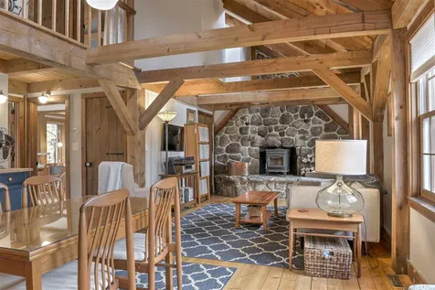 380 Old Stoddard Road Nelson NH 03457-5606