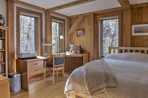 380 Old Stoddard Road Nelson NH 03457-5606