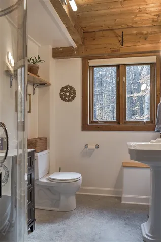380 Old Stoddard Road Nelson NH 03457-5606