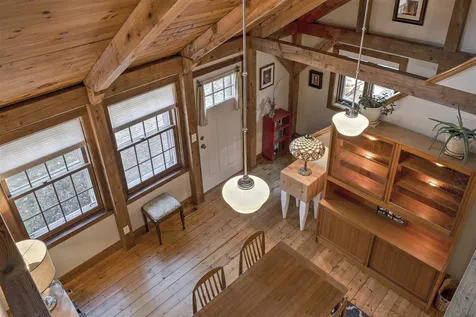 380 Old Stoddard Road Nelson NH 03457-5606