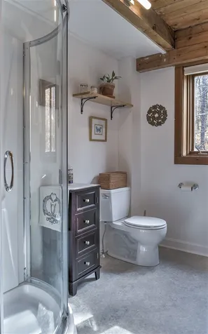 380 Old Stoddard Road Nelson NH 03457-5606