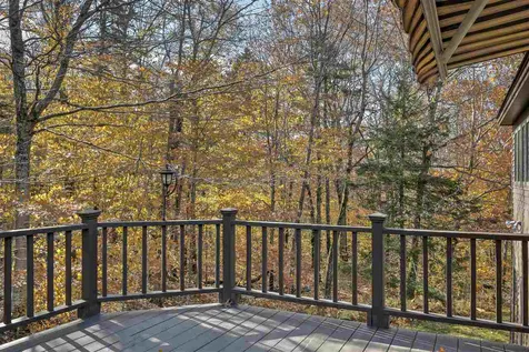 380 Old Stoddard Road Nelson NH 03457-5606