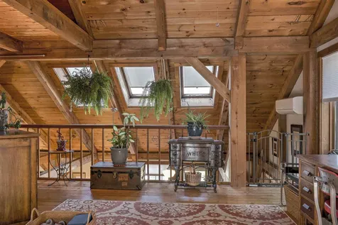 380 Old Stoddard Road Nelson NH 03457-5606