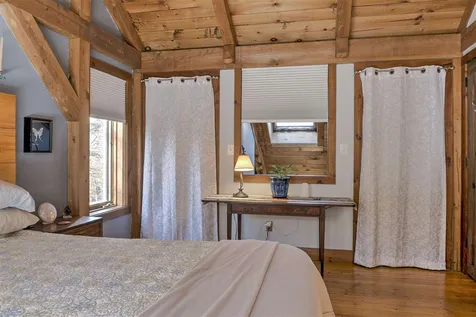 380 Old Stoddard Road Nelson NH 03457-5606