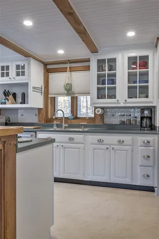 380 Old Stoddard Road Nelson NH 03457-5606