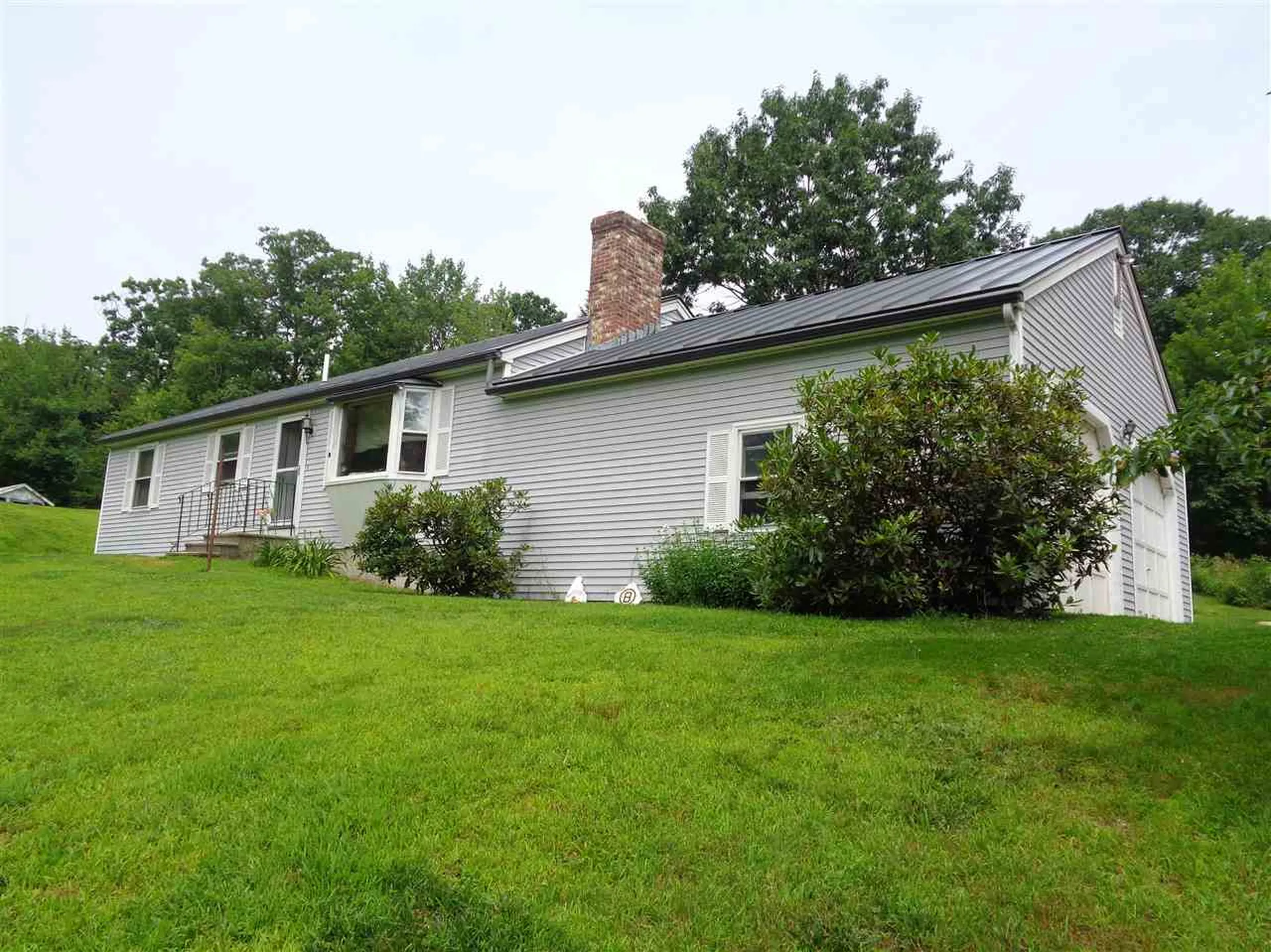 6 Prevere Road Raymond NH 03077