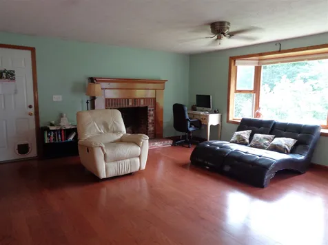 6 Prevere Road Raymond NH 03077