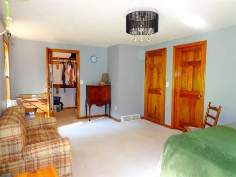 6 Prevere Road Raymond NH 03077