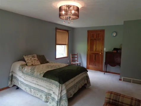 6 Prevere Road Raymond NH 03077