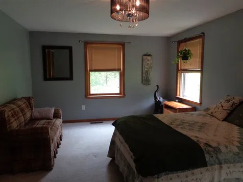 6 Prevere Road Raymond NH 03077