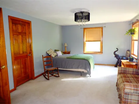 6 Prevere Road Raymond NH 03077