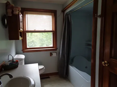 6 Prevere Road Raymond NH 03077