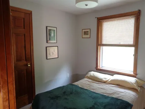 6 Prevere Road Raymond NH 03077
