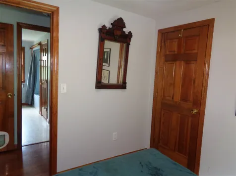 6 Prevere Road Raymond NH 03077