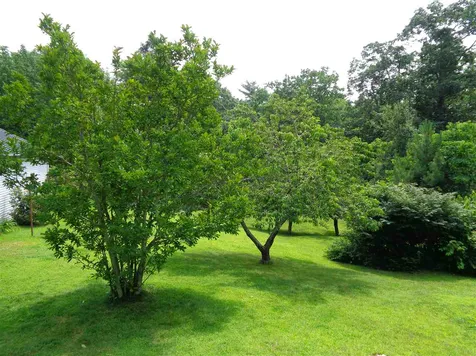 6 Prevere Road Raymond NH 03077
