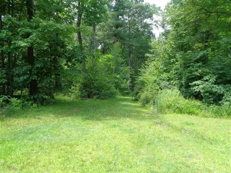 6 Prevere Road Raymond NH 03077