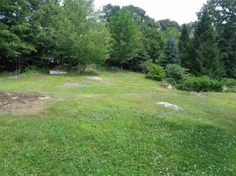 6 Prevere Road Raymond NH 03077