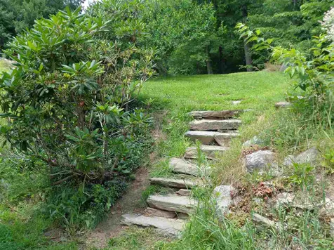 6 Prevere Road Raymond NH 03077