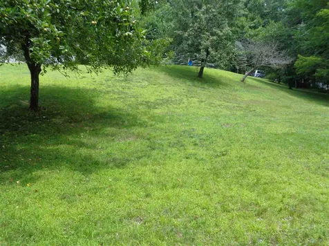 6 Prevere Road Raymond NH 03077
