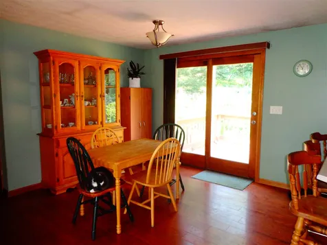 6 Prevere Road Raymond NH 03077