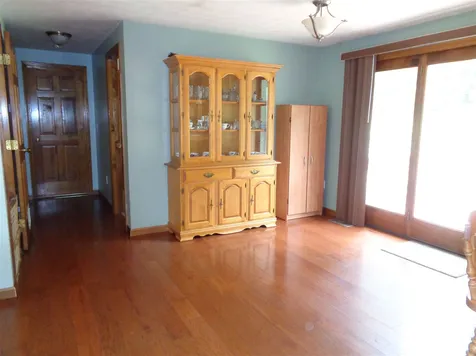6 Prevere Road Raymond NH 03077