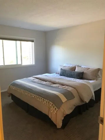 E4 Grandview Drive South Burlington VT 05403