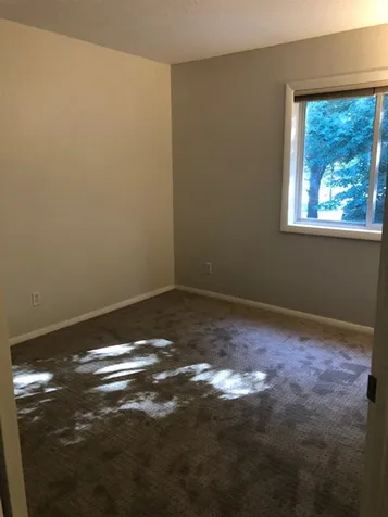 E4 Grandview Drive South Burlington VT 05403