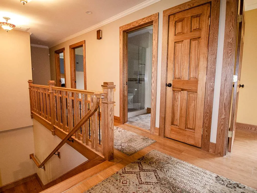 32 Old Bennington Road Greenfield NH 03047