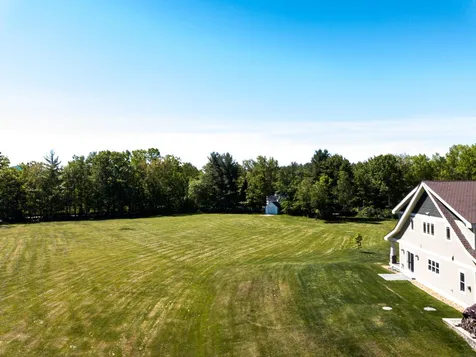 32 Old Bennington Road Greenfield NH 03047