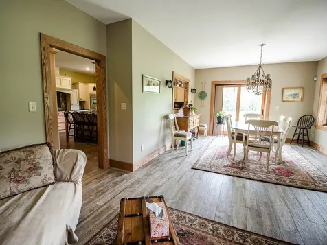 32 Old Bennington Road Greenfield NH 03047