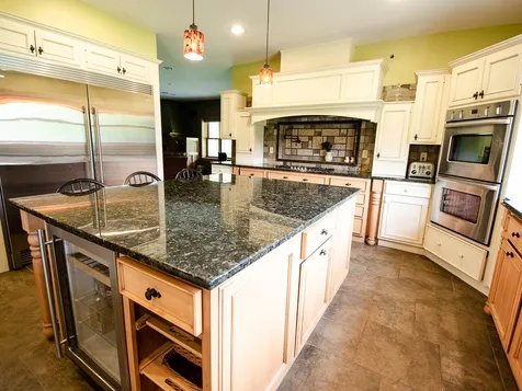 32 Old Bennington Road Greenfield NH 03047
