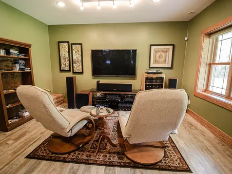 32 Old Bennington Road Greenfield NH 03047