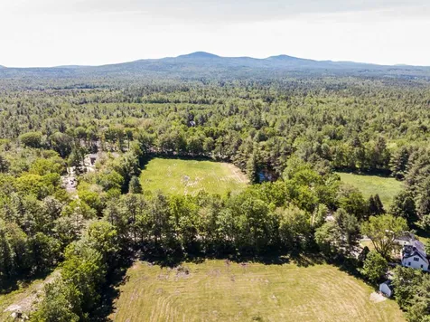 32 Old Bennington Road Greenfield NH 03047