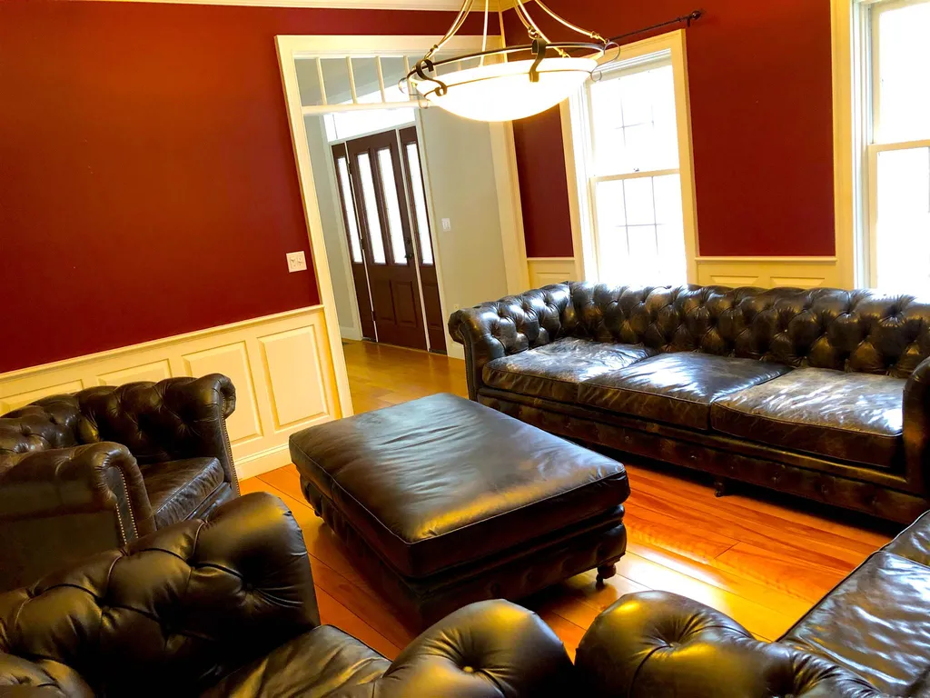 47 Coventry Road Concord NH 03301