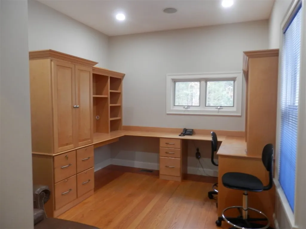 47 Coventry Road Concord NH 03301