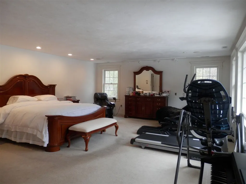 47 Coventry Road Concord NH 03301