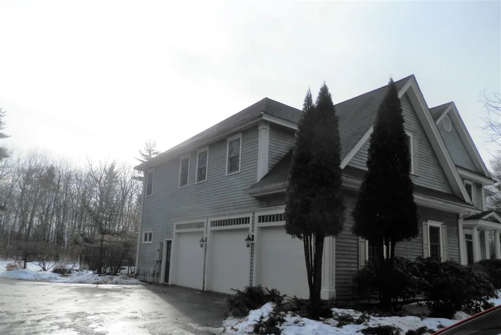 47 Coventry Road Concord NH 03301