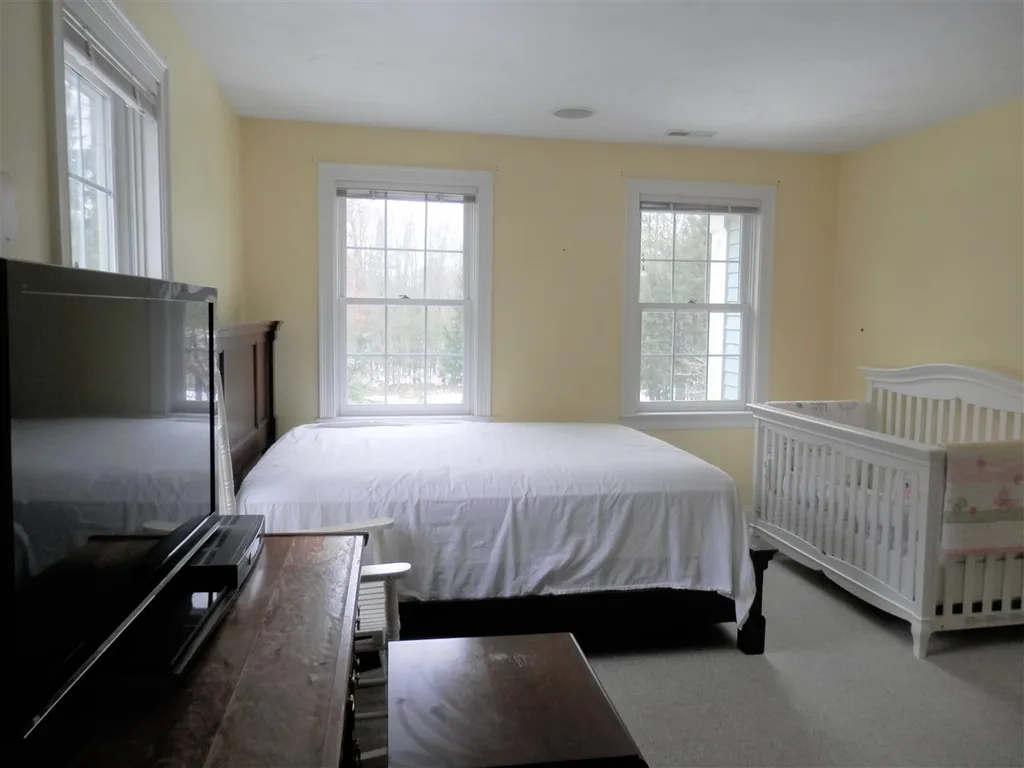 47 Coventry Road Concord NH 03301