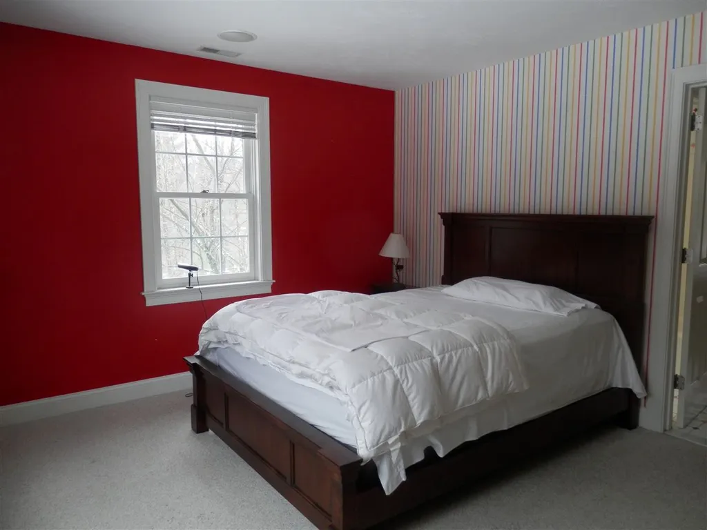 47 Coventry Road Concord NH 03301