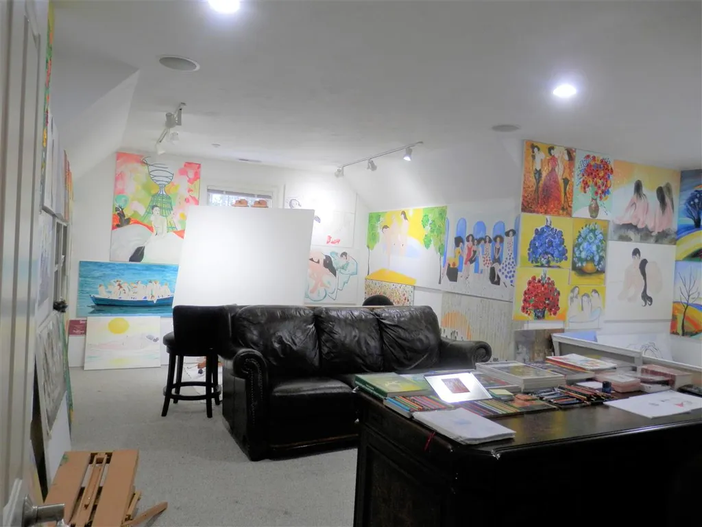 47 Coventry Road Concord NH 03301