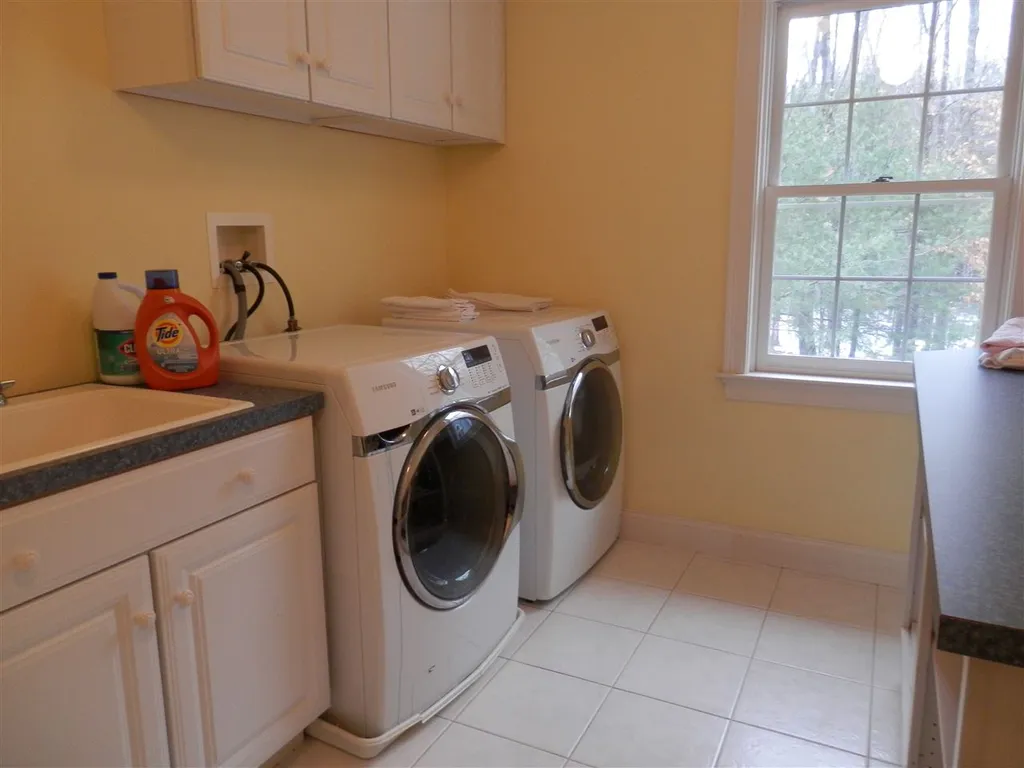 47 Coventry Road Concord NH 03301