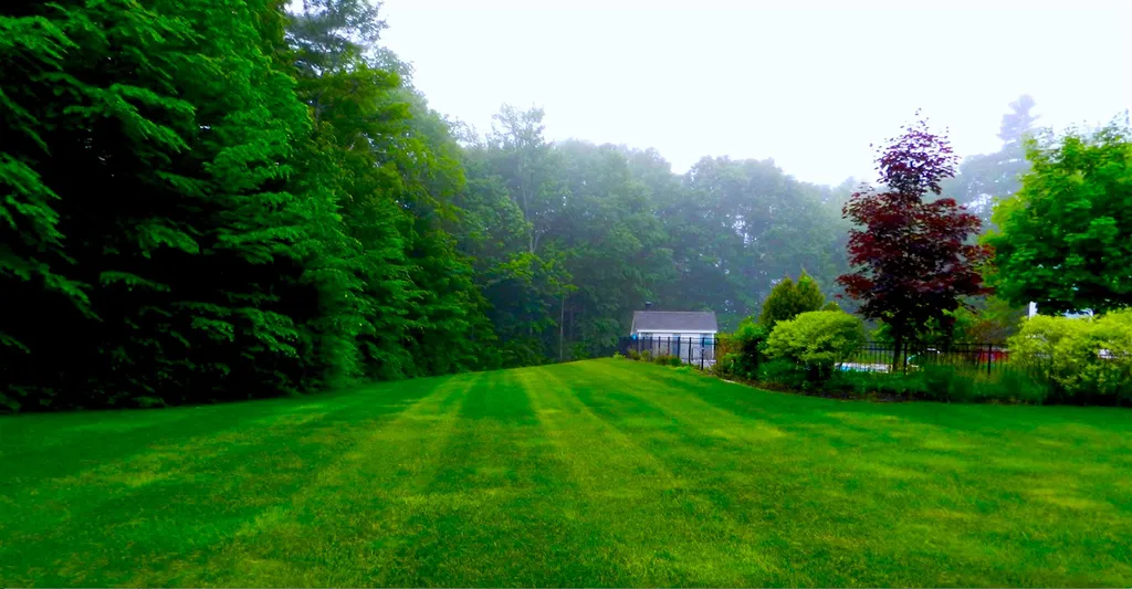 47 Coventry Road Concord NH 03301