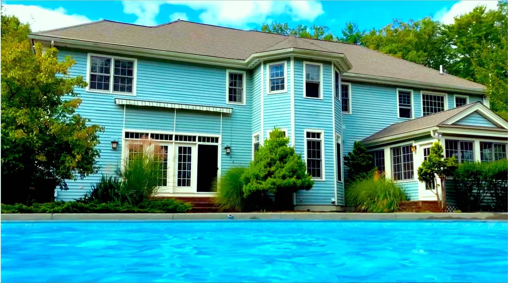 47 Coventry Road Concord NH 03301