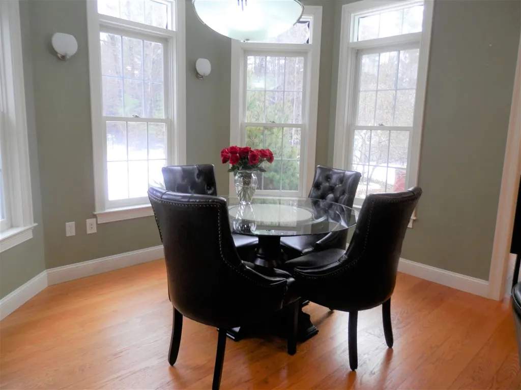 47 Coventry Road Concord NH 03301