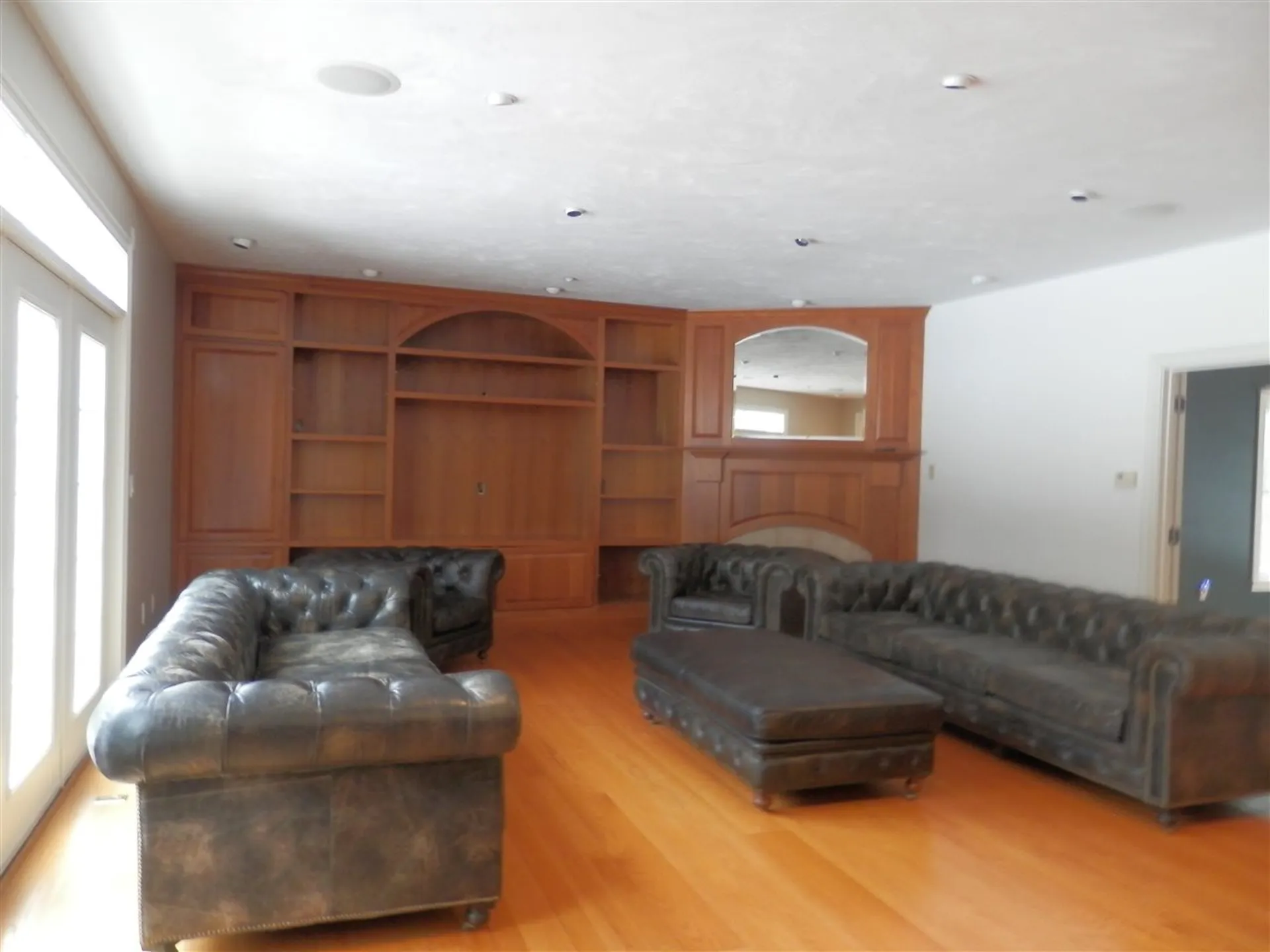 47 Coventry Road Concord NH 03301