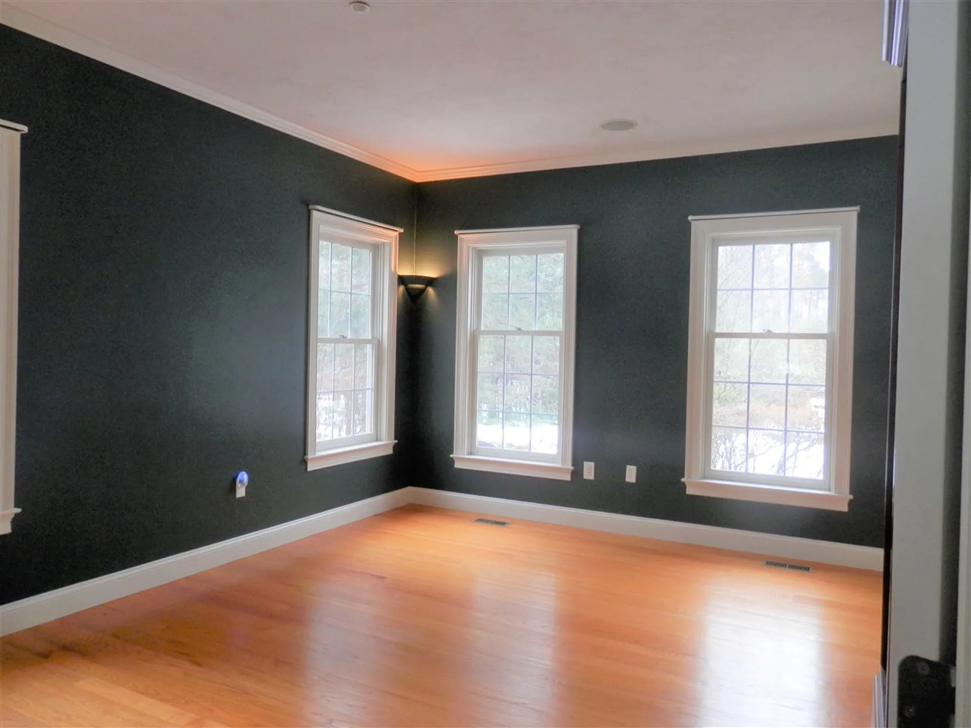 47 Coventry Road Concord NH 03301