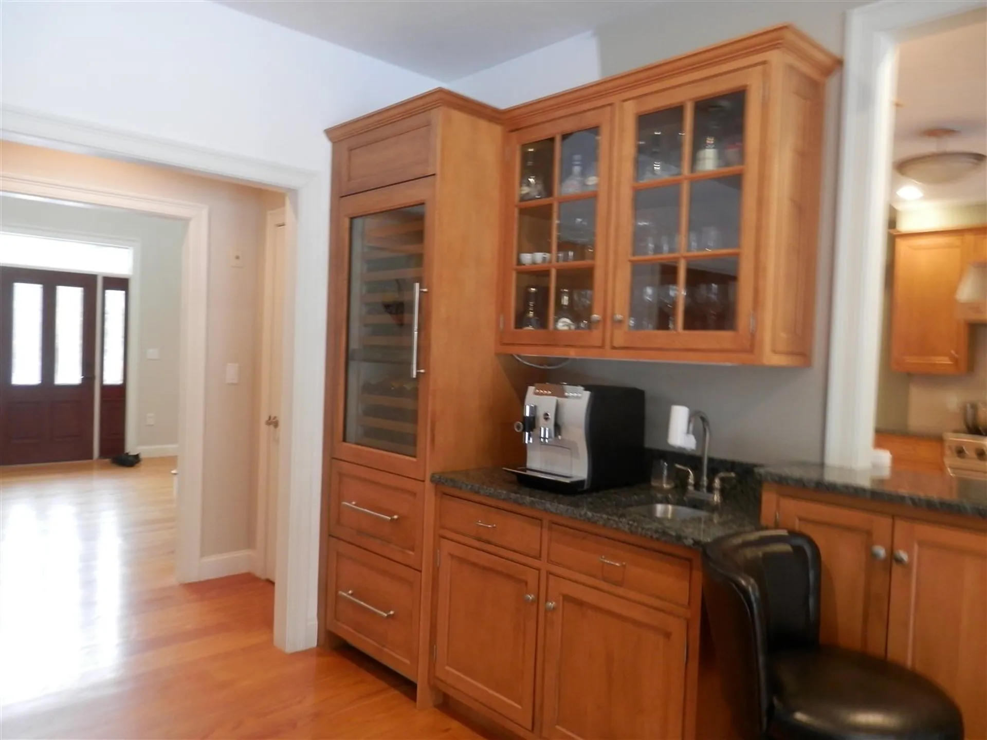 47 Coventry Road Concord NH 03301